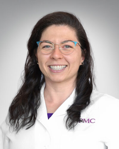 UPMC Neurosciences welcomes new providers to Neurosurgery